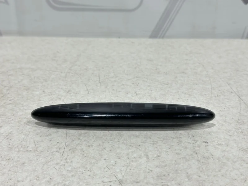 Индикатор парктроников задний Mercedes-benz ML 2007 W164