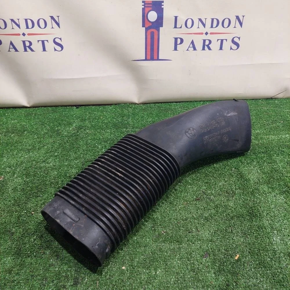 Воздуховод BMW X5 E70