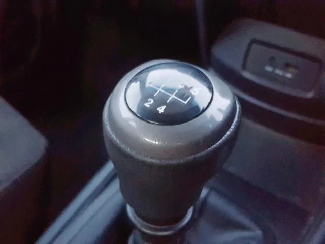 Продажа Kia Soul 1.6 (124Hp) (G4FC) FWD MT по запчастям