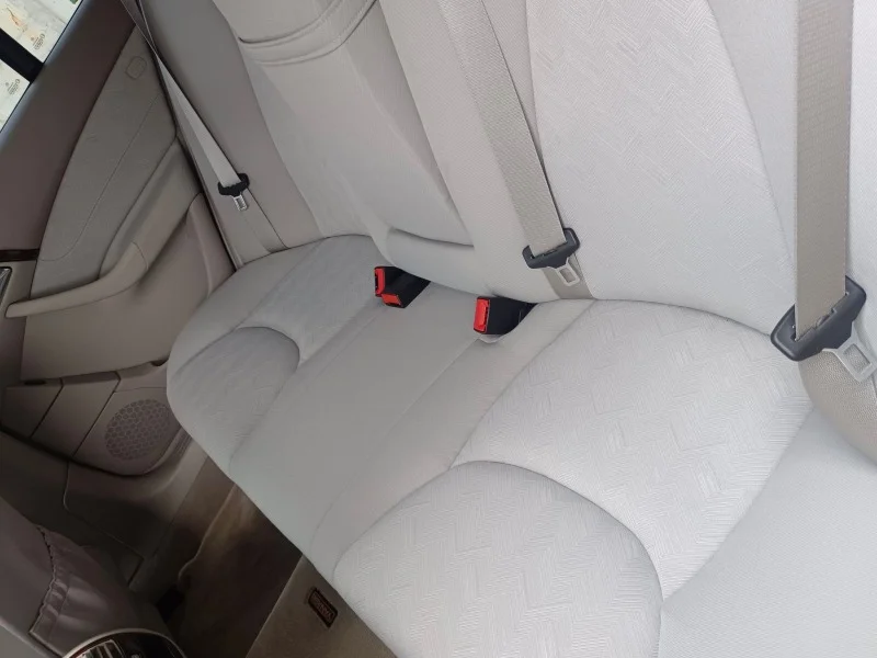 Продажа Mercedes-Benz S class 3.2 (224Hp) (112.922) RWD AT по запчастям