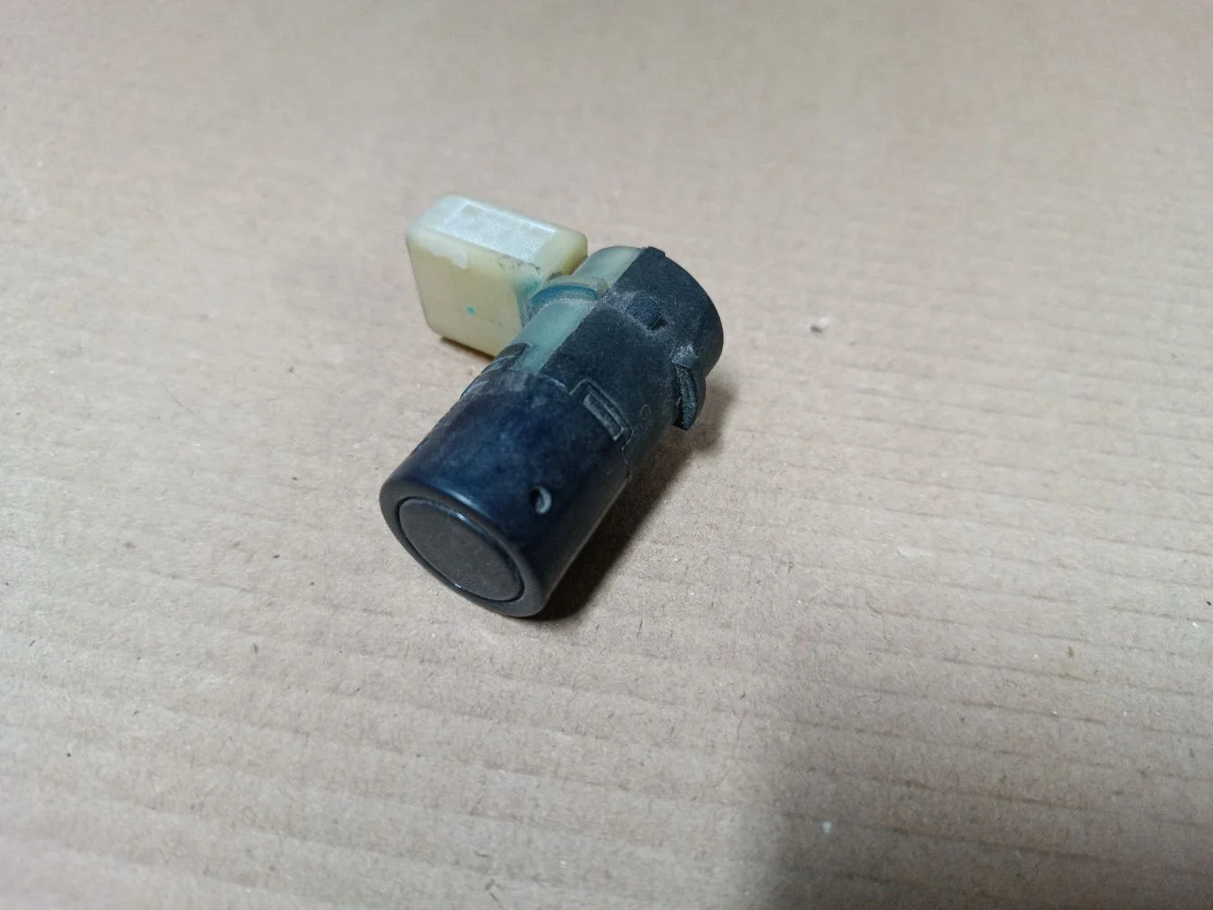 Датчик парковки для Audi A8 S8 D3 2002-2010