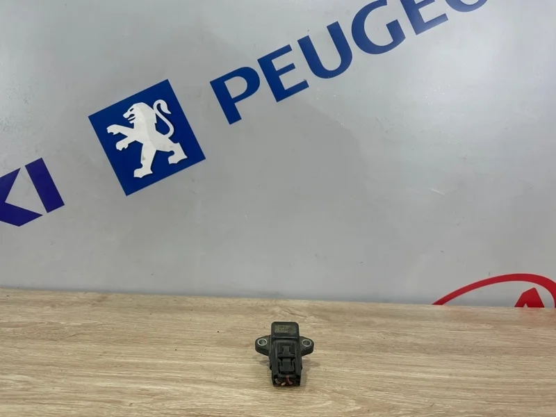 Датчик абсолютного давления SUZUKI GRAND VITARA 2007