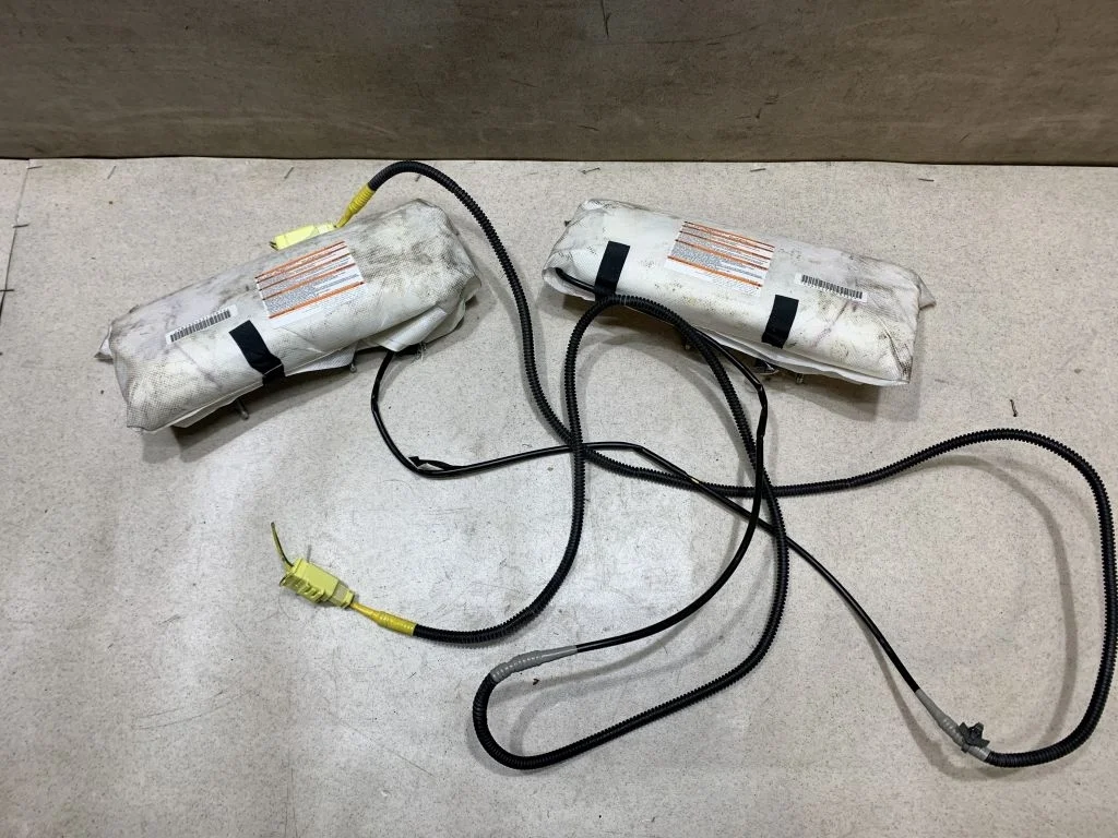 Подушка сиденья Nissan Juke F15 Жук Ф15