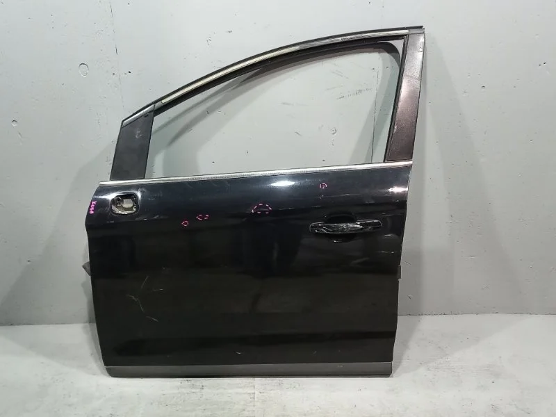 Дверь Ford Kuga CBV