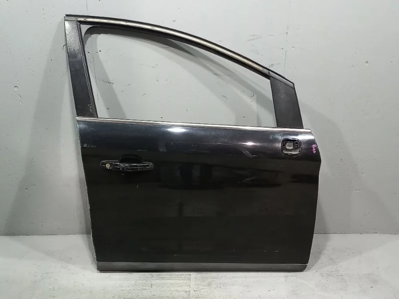 Дверь Ford Kuga CBV