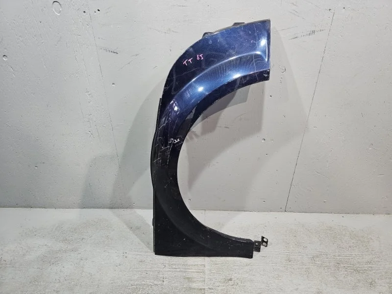 Крыло Audi TT 8J