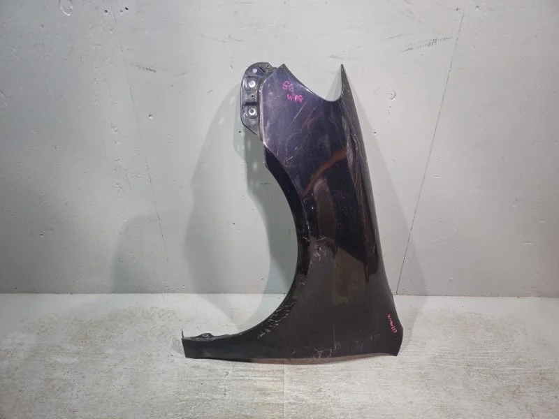 Крыло Volkswagen Golf 6 универсал