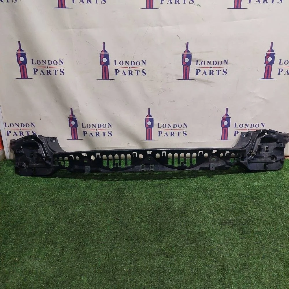 Кронштейн бампера BMW F02