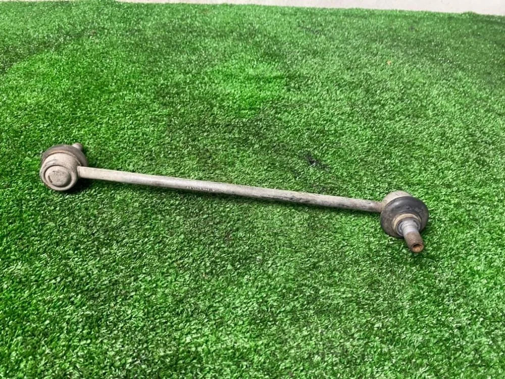 Стойка стабилизатора BMW F10