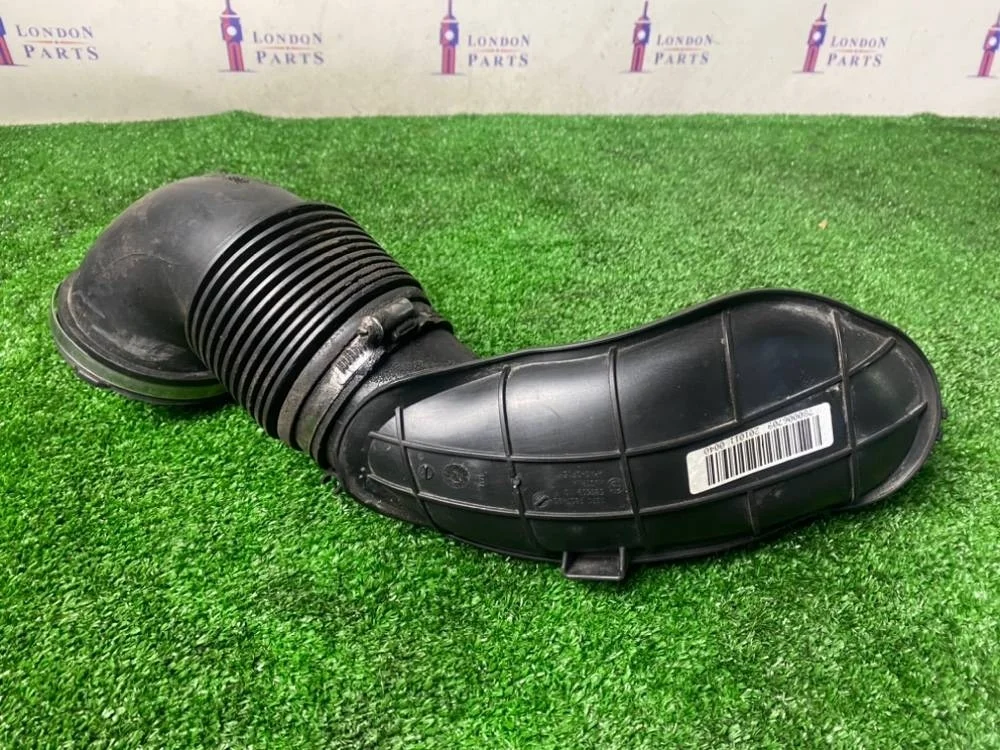 Воздуховод BMW 330d E92