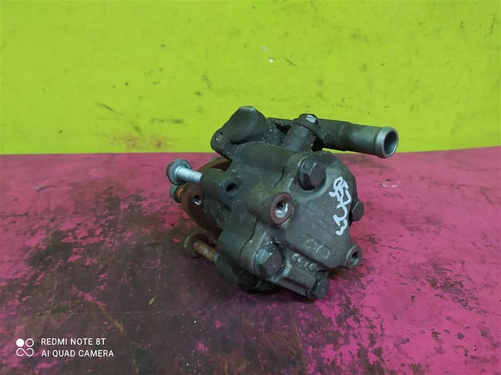 Насос Гура VW Jetta 6 2011-2018 2,0 CBPA CKJA