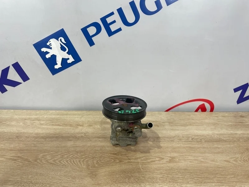 Насос гидроусилителя руля SUZUKI GRAND VITARA 2011 JT