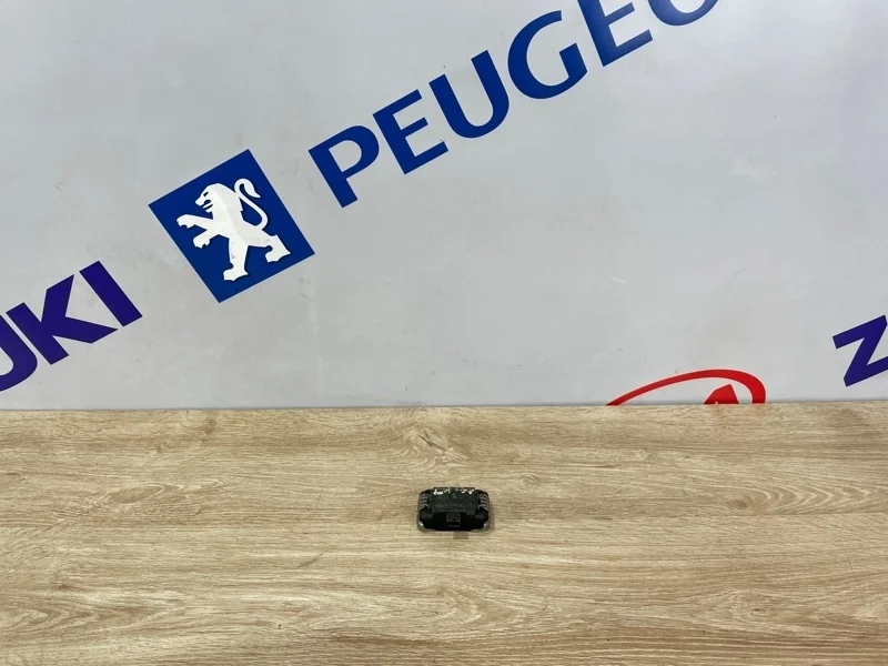 Датчик дождя FORD MONDEO 4 2009г