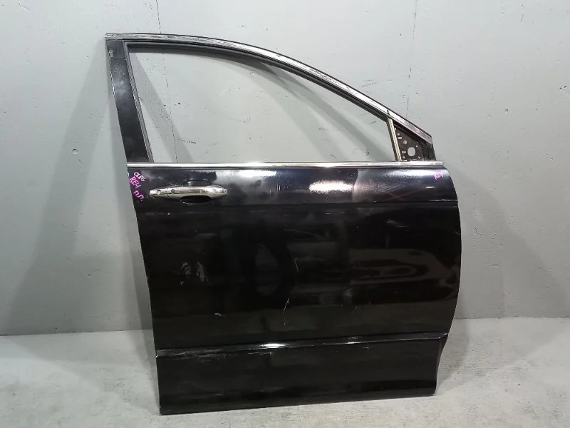Дверь Honda CR-V 3 RE