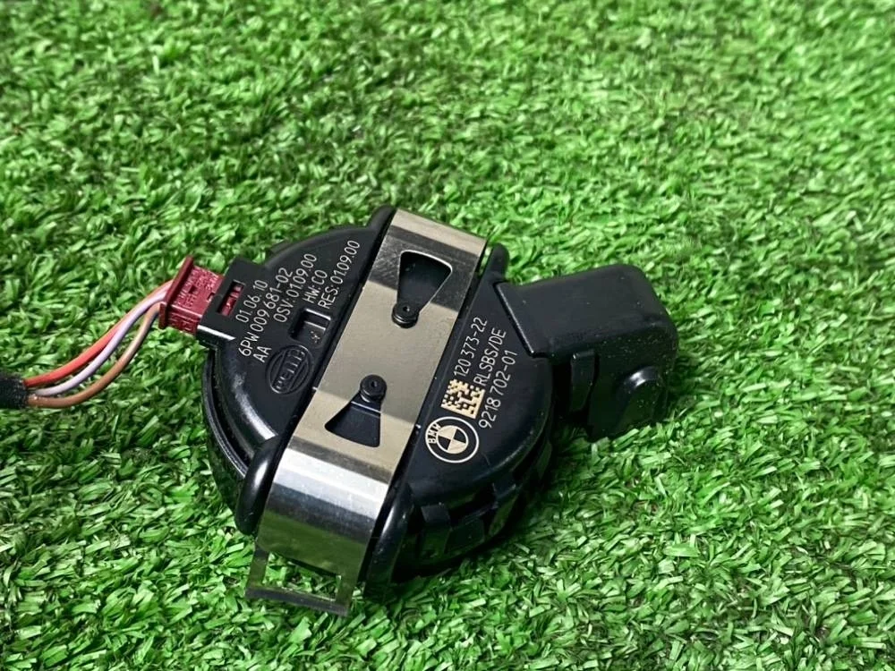 Датчик дождя BMW F10