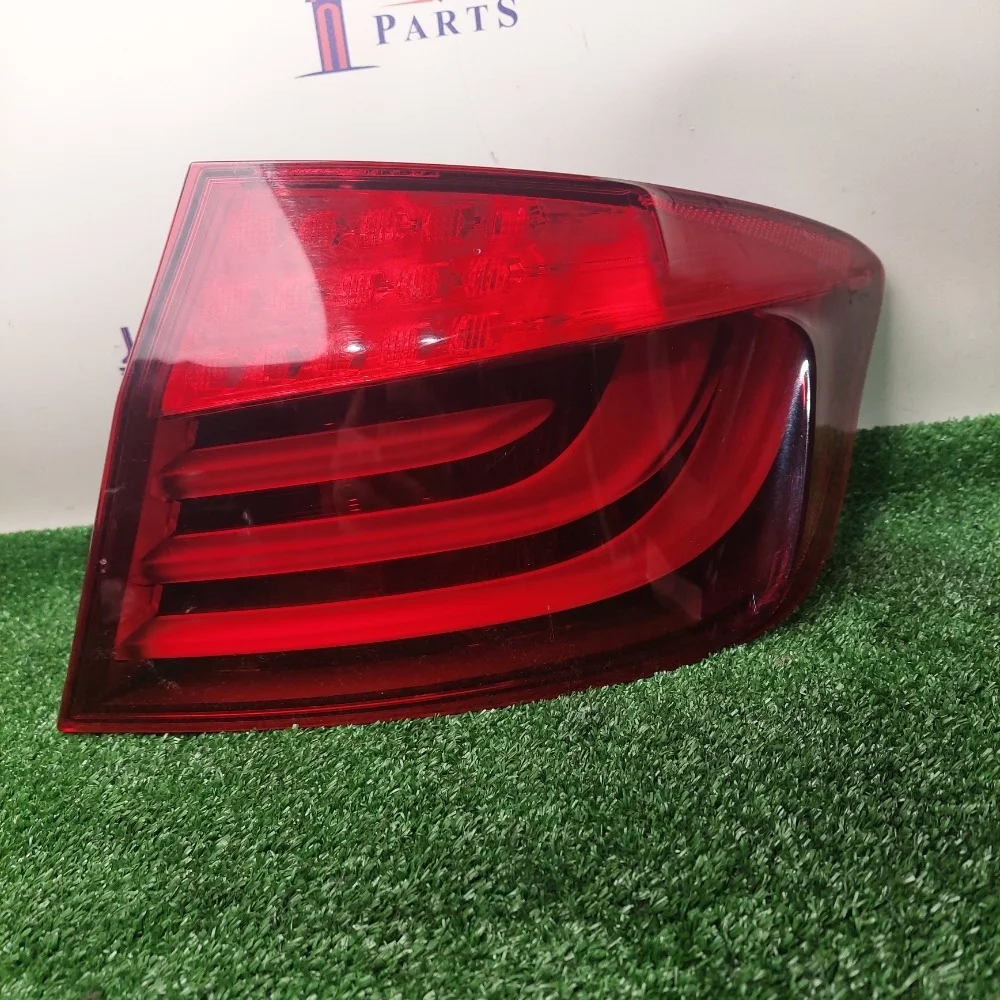 Фонарь BMW F10