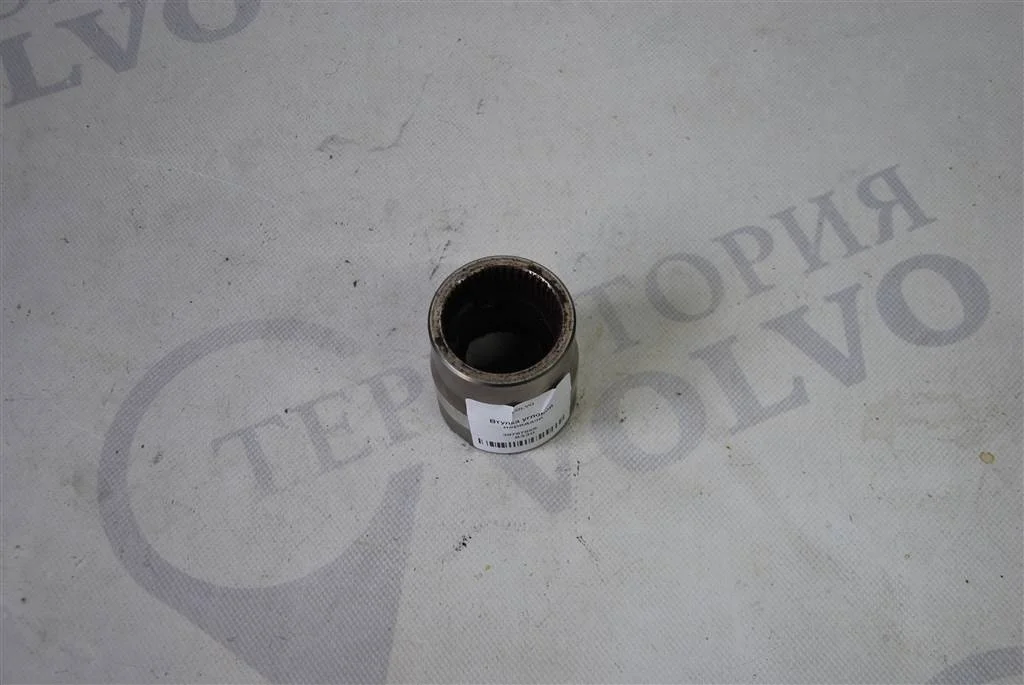 Втулка угловой передачи