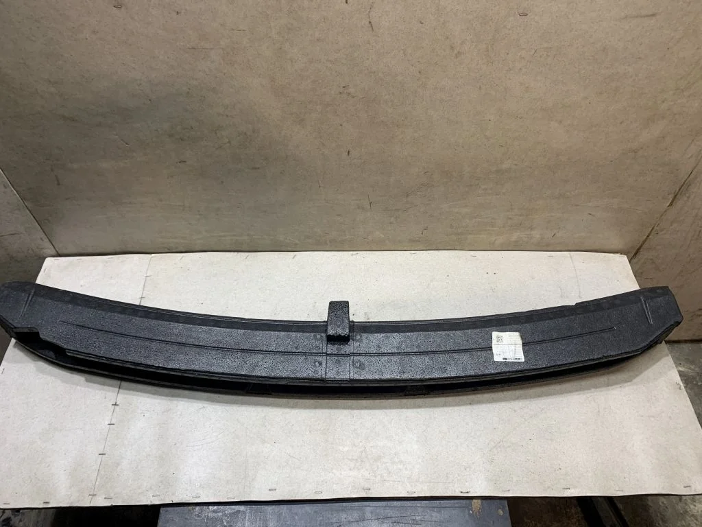 Абсорбер передний Nissan Juke F15 620901KA1A