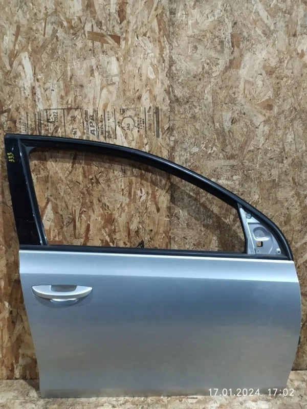Дверь Volkswagen Golf 2011 5K1