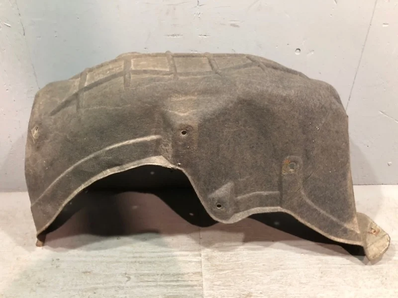 Подкрылок Nissan X-Trail T32