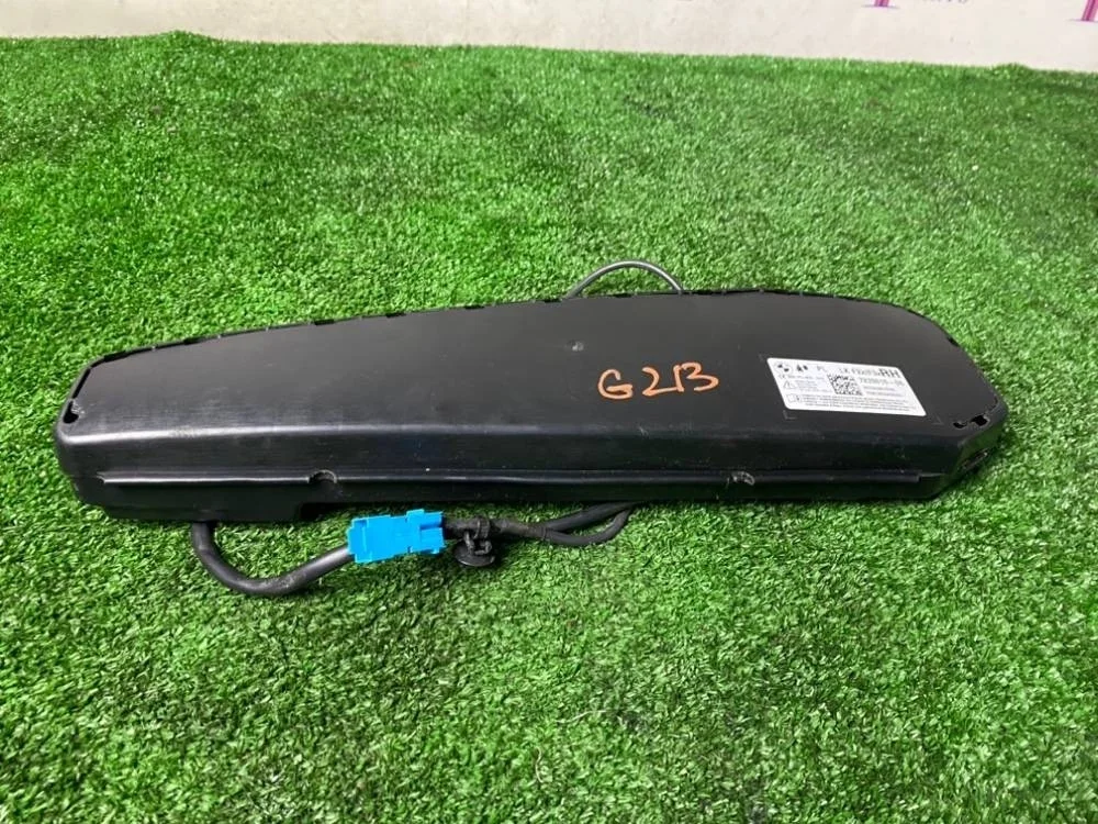 Подушка безопасности BMW F22