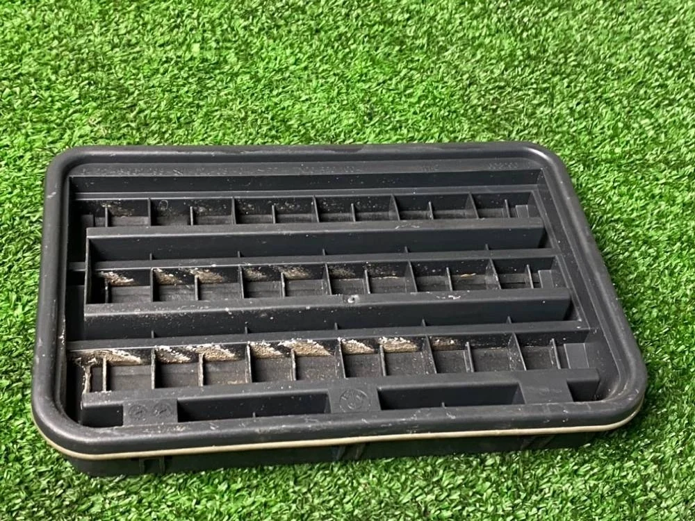 Вентиляционная решетка BMW F10