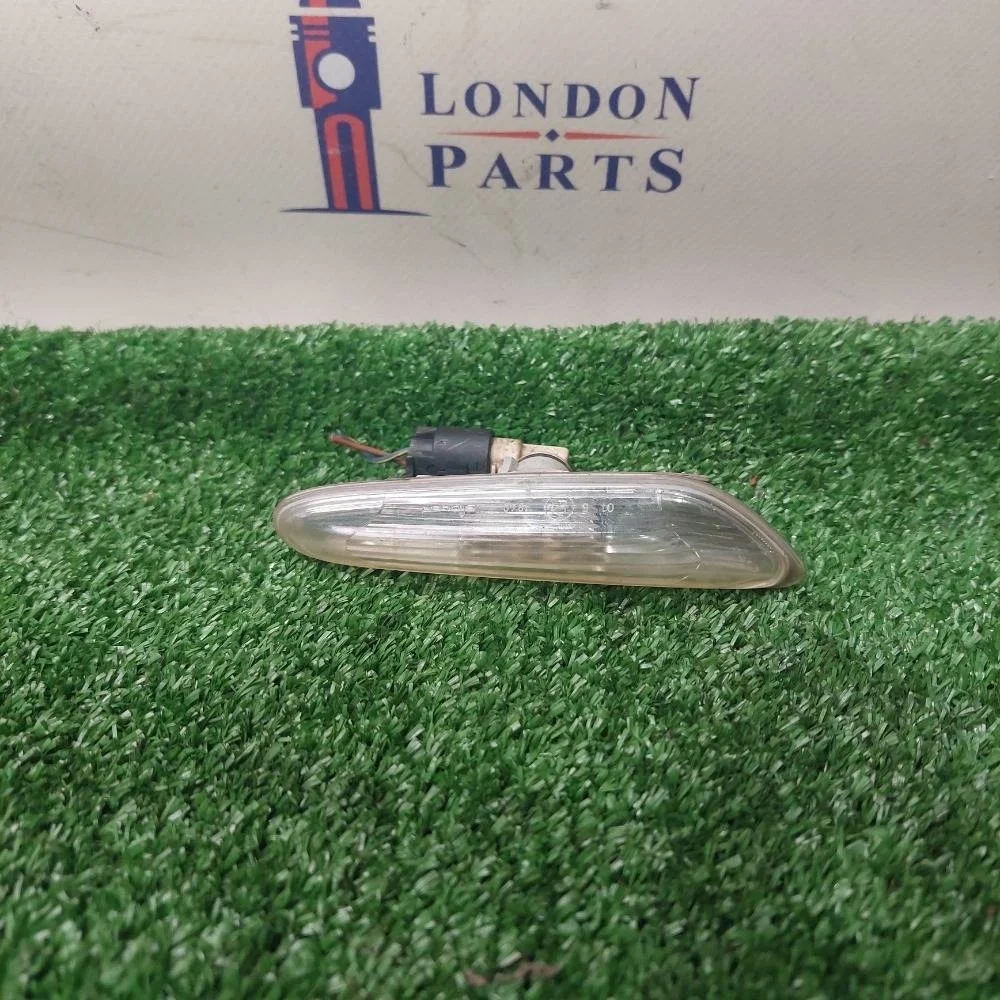 Повторитель поворота BMW E90