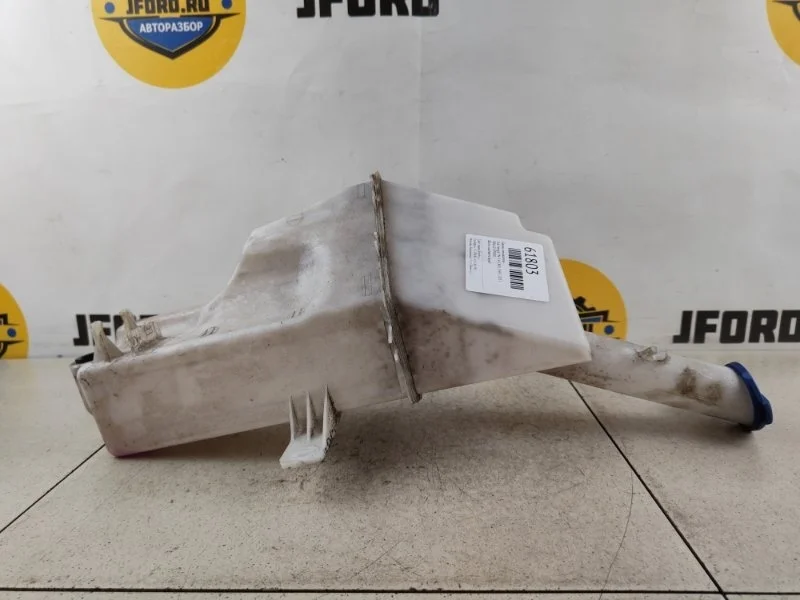 Бачок омывателя Kia Venga 2011 YN