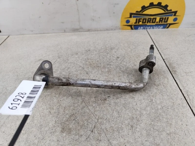 Трубка кондиционера Ford Focus 2 2008 CB4