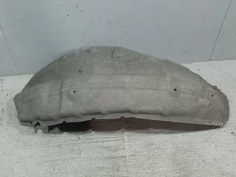 Подкрылок Mitsubishi Outlander 3 GF