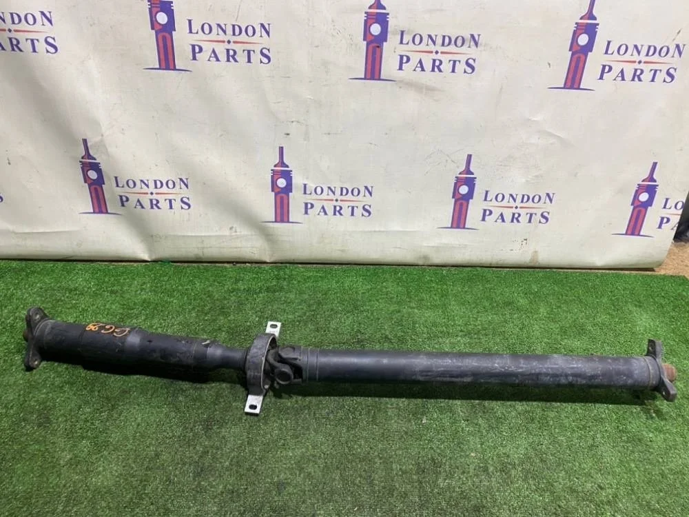 Карданный вал BMW x1 28iX E84