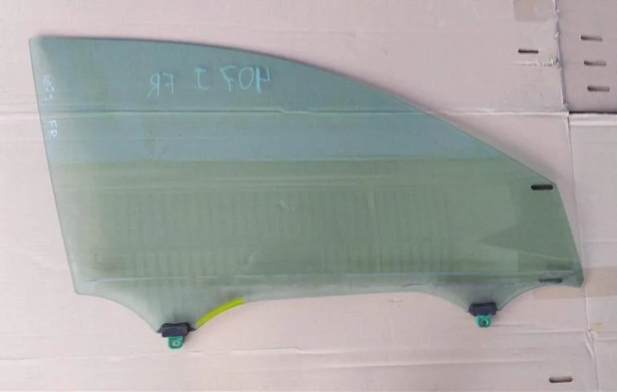 Б.у. стекло двери TOYOTA CAMRY V40 ACV40 TOYOTA CAMRY V40 ACV40