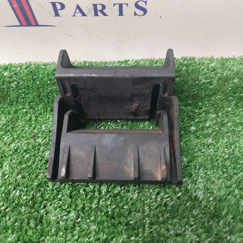 Кронштейн радиатора BMW X5 E53