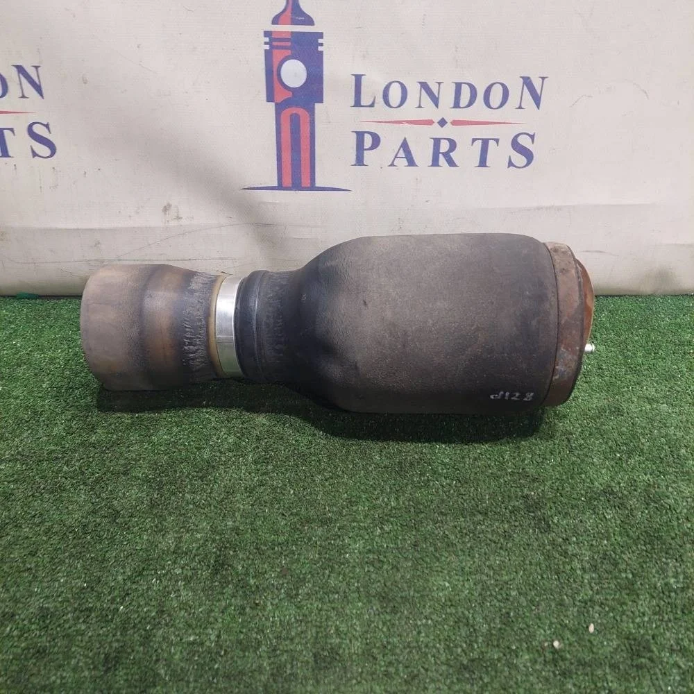 Пневмобаллон BMW X5 E53