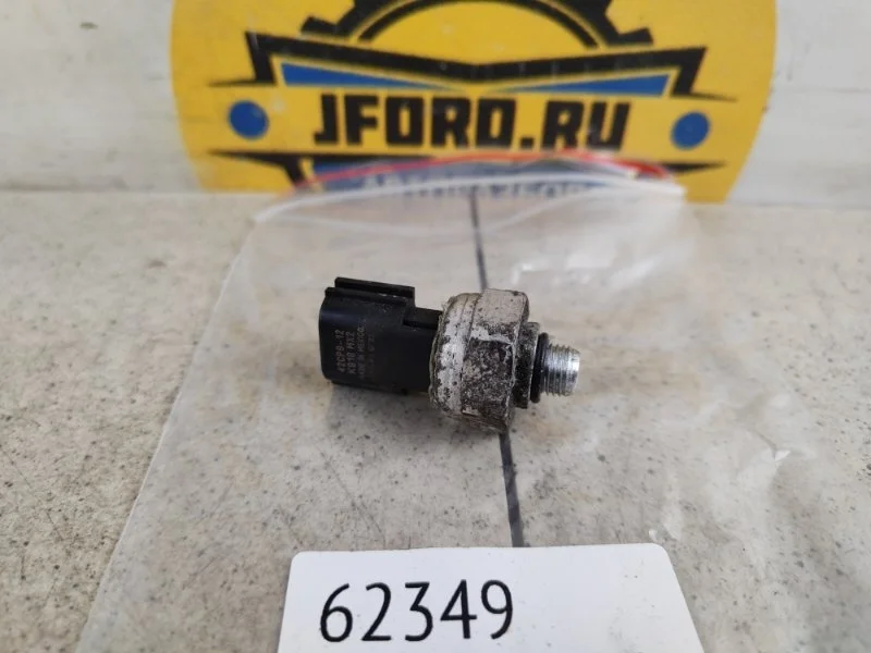 Датчик кондиционера Kia Sportage 2010 KM