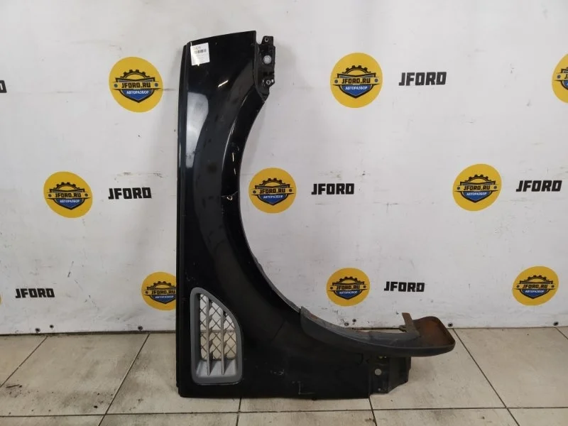 Крыло Land Rover Range Sport 2008 L320