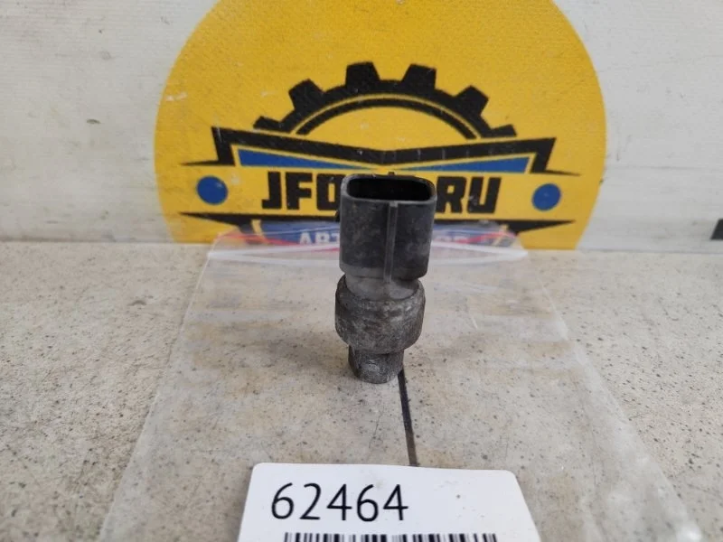 Датчик кондиционера Ford Fusion 2003