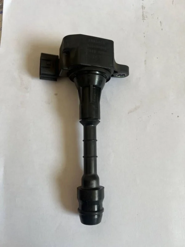 Катушка зажигания Infiniti FX35 2006 S50