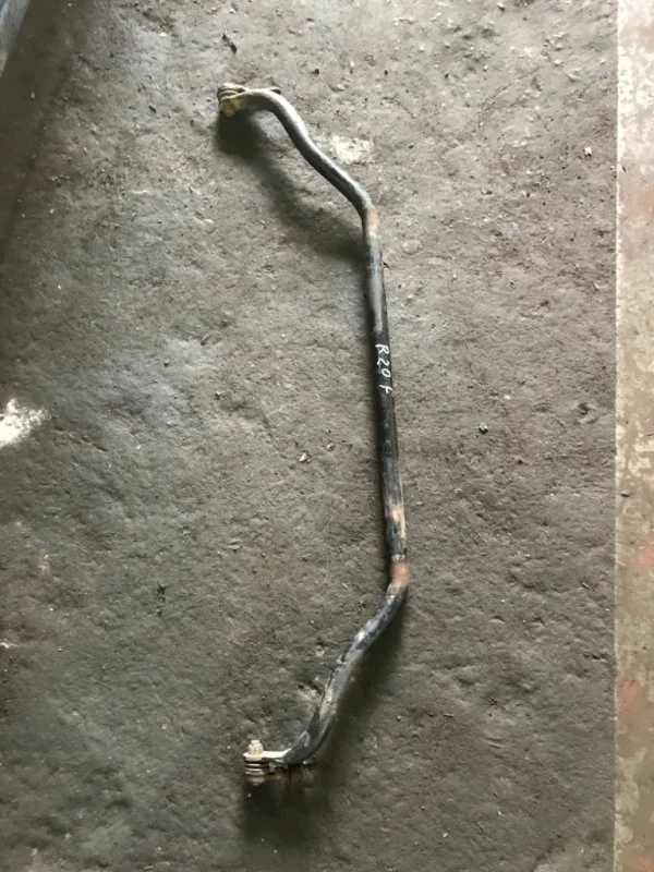 Стабилизатор поперечной устойчивости Nissan Terrano 1998 R20