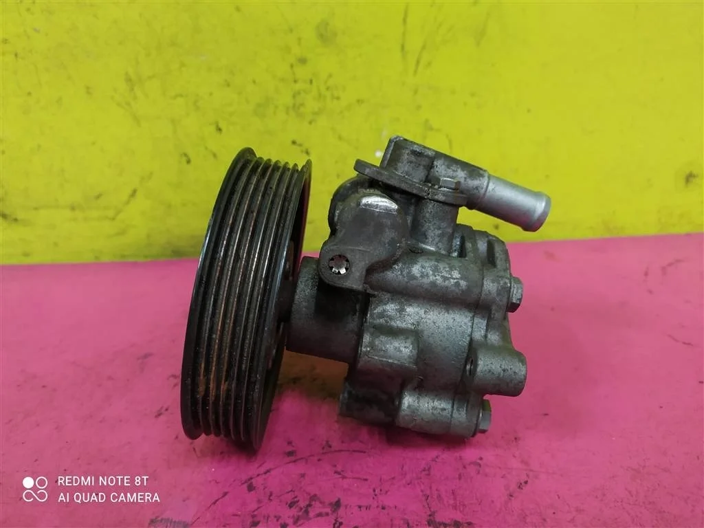 Насос Гура VW Jetta 6 2011-2018 2,0 CBPA CKJA