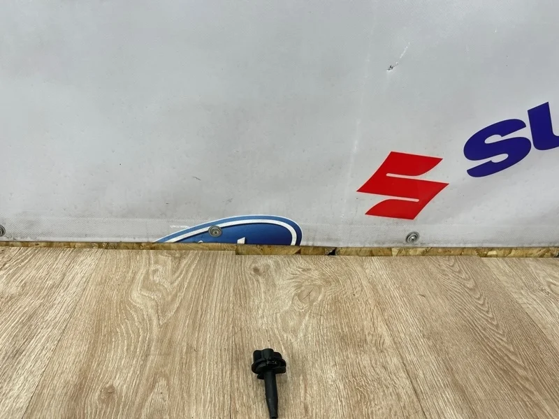 Кронштейн радиатора FORD MONDEO 4 2009