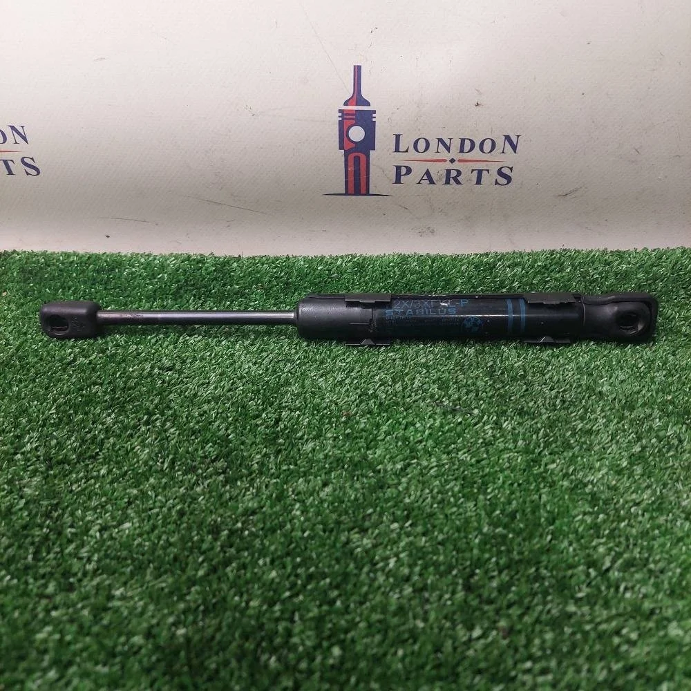 Амортизатор капота BMW F30