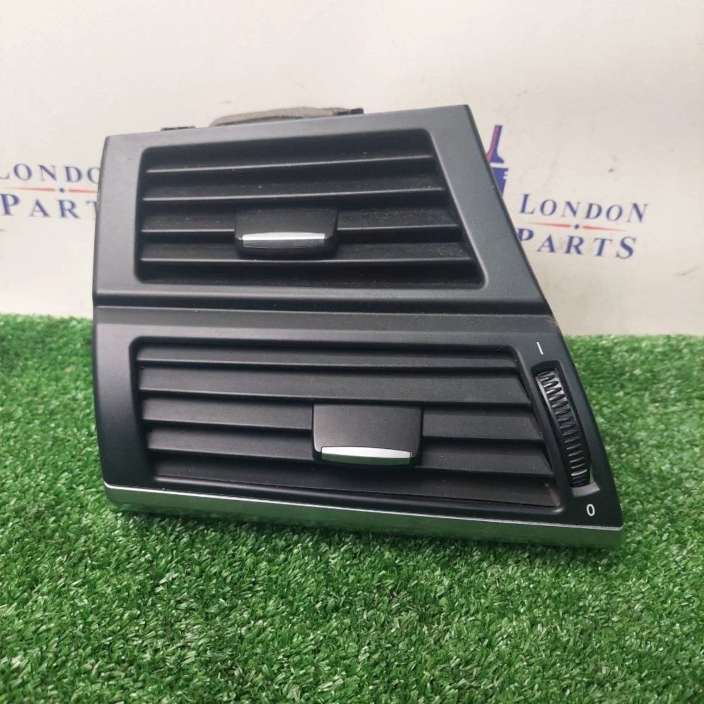 Воздуховод BMW X5 E70