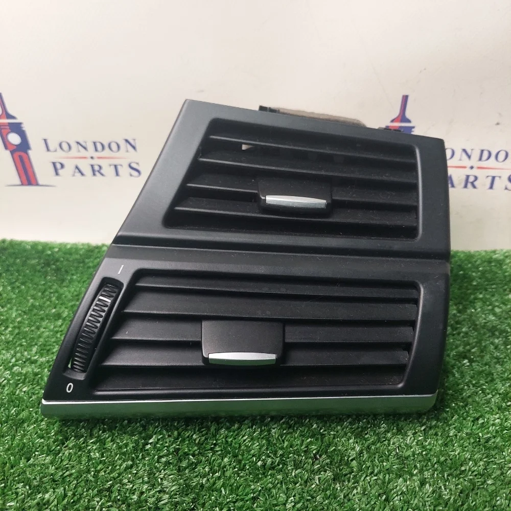 Воздуховод BMW X5 E70