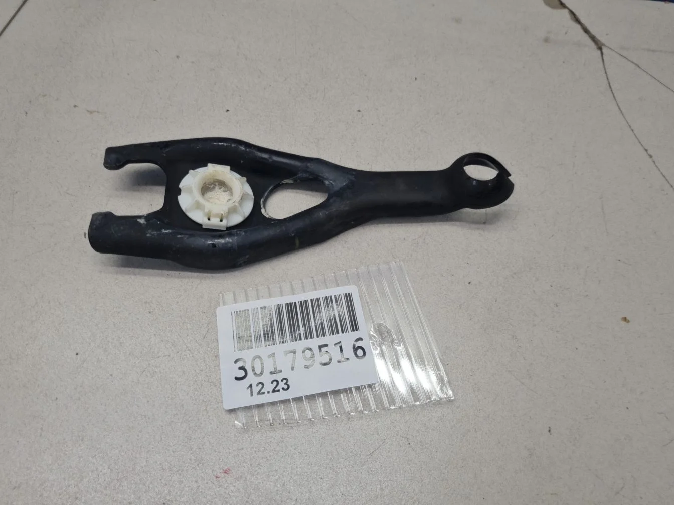 Вилка сцепления для Citroen C4 2010-