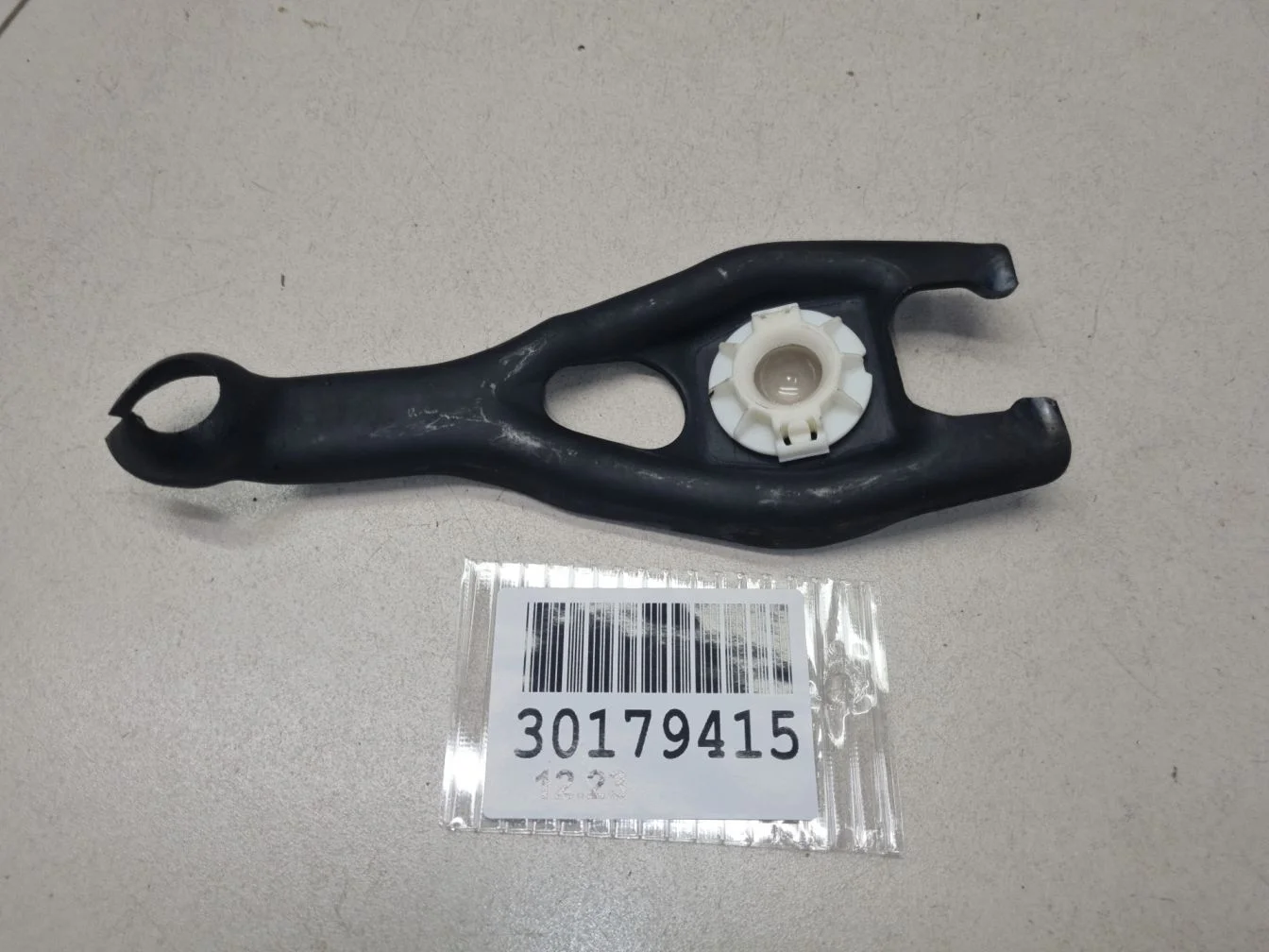 Вилка сцепления для Peugeot Boxer 250 2006-