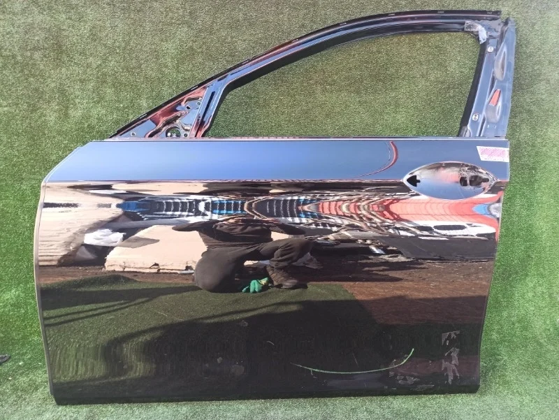 Дверь BMW F10