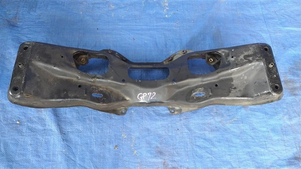 Б.у. балка под двс SUBARU IMPREZA GP SUBARU IMPREZA GP
