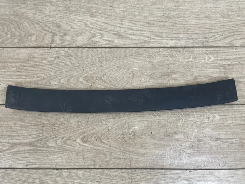 Кожух Audi A4 2008-2016 8K