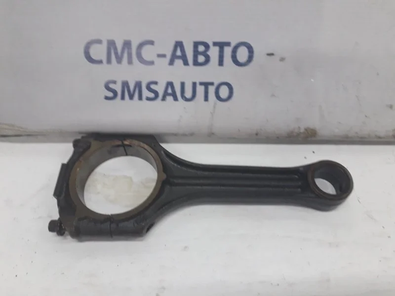 Шатун Mercedes-Benz E-Class 2002-2005 A1130300020 W211 E320